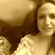 Michelle profile
