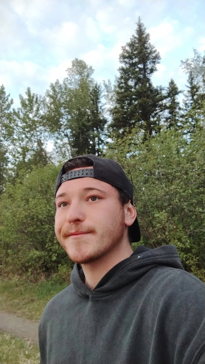 Adam profile