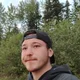 Adam profile