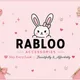 Rabloo Accessories profile