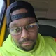 jamel hurse profile