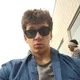 Elliot Zeller profile
