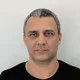 Mike profile