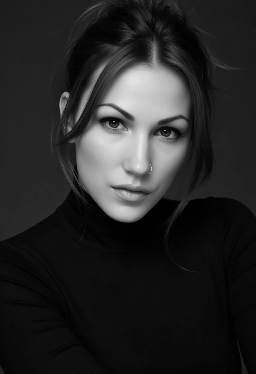 Katrina profile