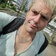 Mathew Hatcher profile