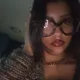 Nicole profile