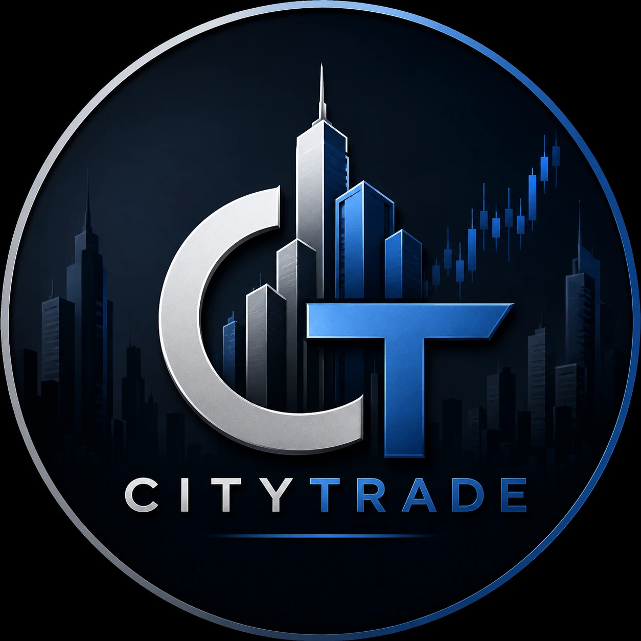 CityTrade profile