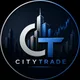 CityTrade profile