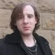 Kolton profile