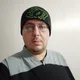 Jakub Chlebowicz profile