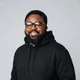 Temitope Benson profile