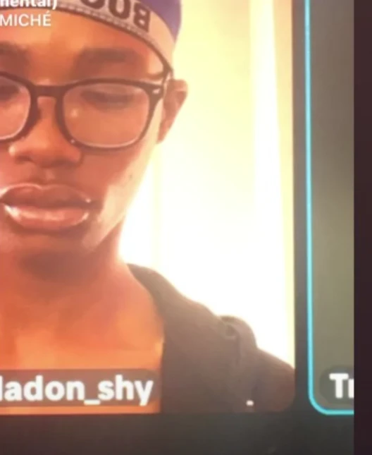jayjay profile