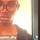 jayjay profile