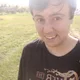 Alex profile