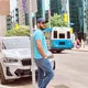 Harshdeep Singh profile