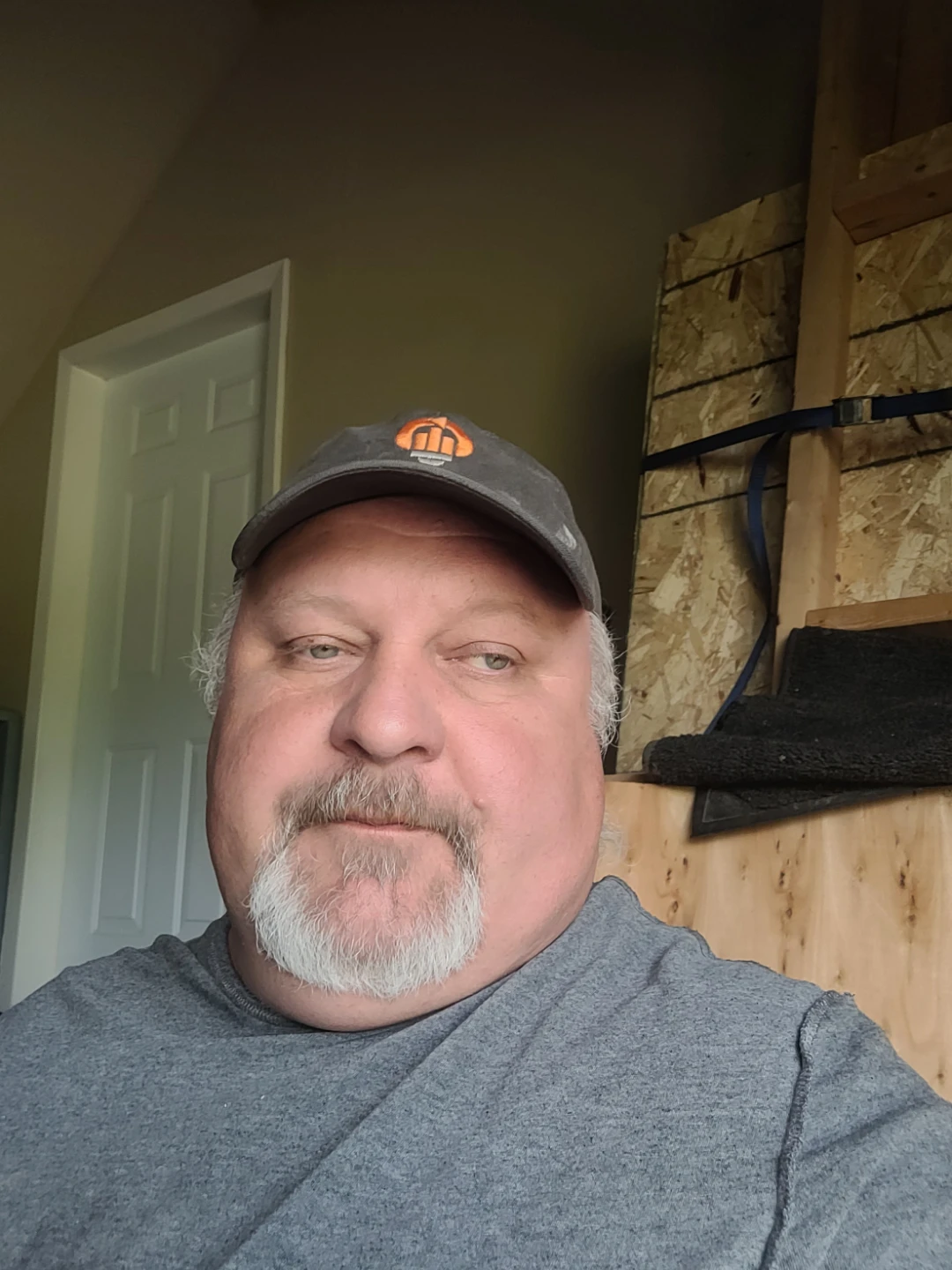Wayne profile