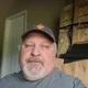 Wayne profile