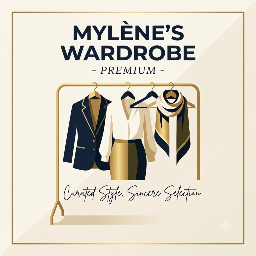 Mylene