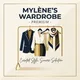 Mylene profile
