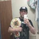 Richard Feliciano profile