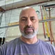 Barak profile