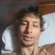 Paul profile