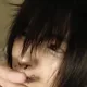 Hugo profile