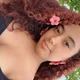 Elise ryba profile