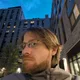Aaron profile