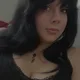 Angel profile
