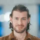Michael profile