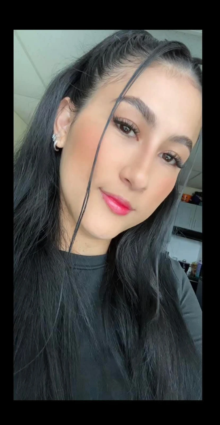 Bianca profile