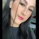 Bianca profile