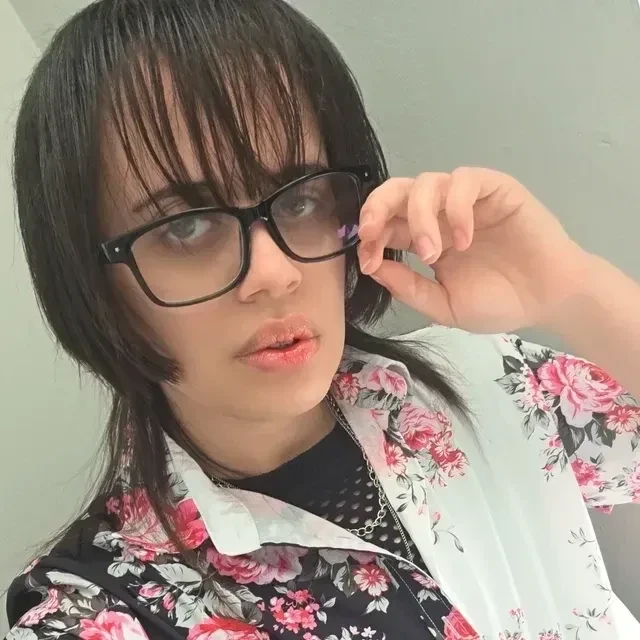 Riley profile