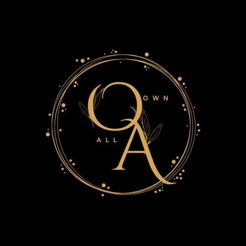 OwnAll profile