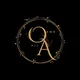 OwnAll profile