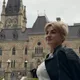 Iryna profile