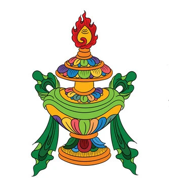 Yuliaum profile