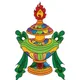 Yuliaum profile