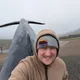 Evan profile