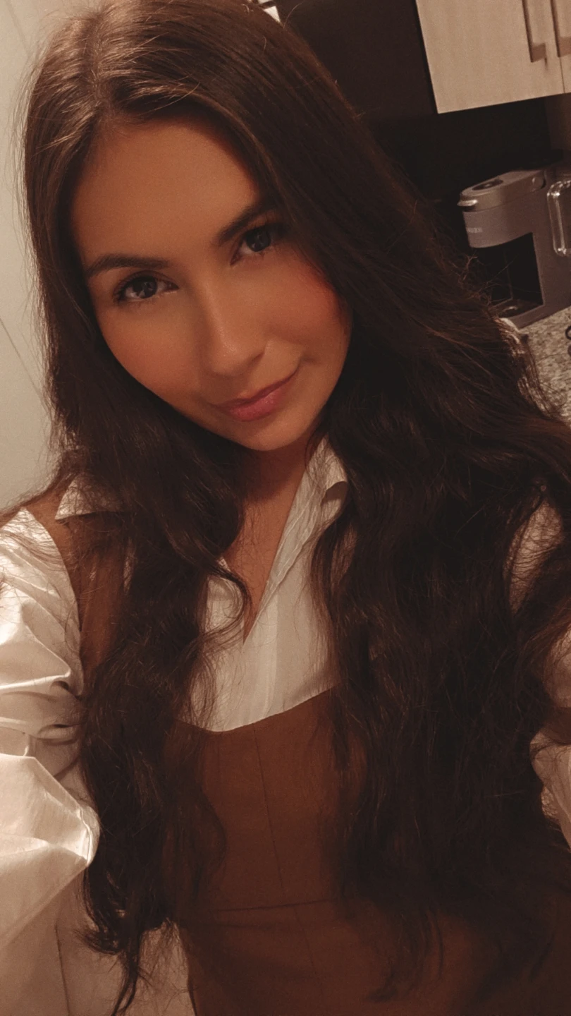Maddy herrin profile