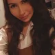 Maddy herrin profile