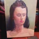 Mary profile