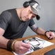 Paul profile