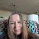 Christina Oliver profile