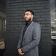 Ammaar profile