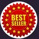 User profile