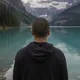 Marc profile