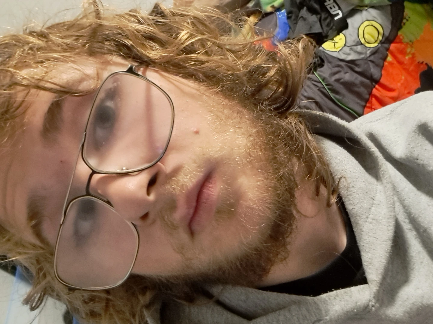 jaydon profile