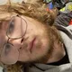 jaydon profile